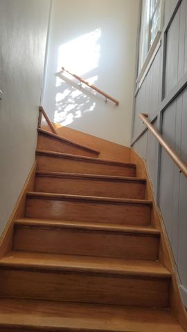 453 Fairview Ave Avenue, Kalamazoo City, MI 49001