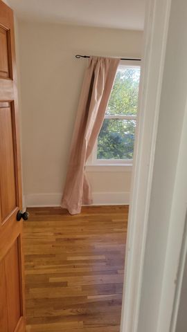 453 Fairview Ave Avenue, Kalamazoo City, MI 49001