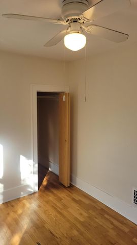 453 Fairview Ave Avenue, Kalamazoo City, MI 49001