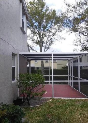 9609 NW 8th Circle, Plantation, FL 33324