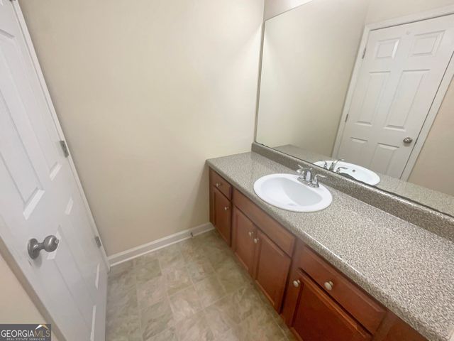 802 Olde Mill Lane, Norcross, GA 30093