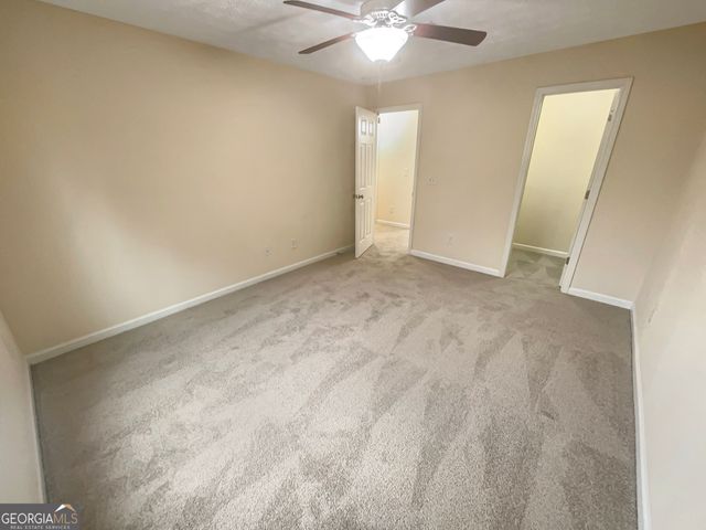 802 Olde Mill Lane, Norcross, GA 30093