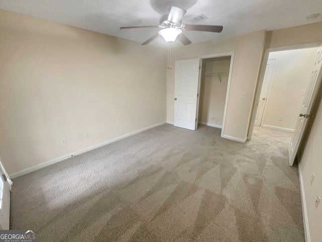 802 Olde Mill Lane, Norcross, GA 30093