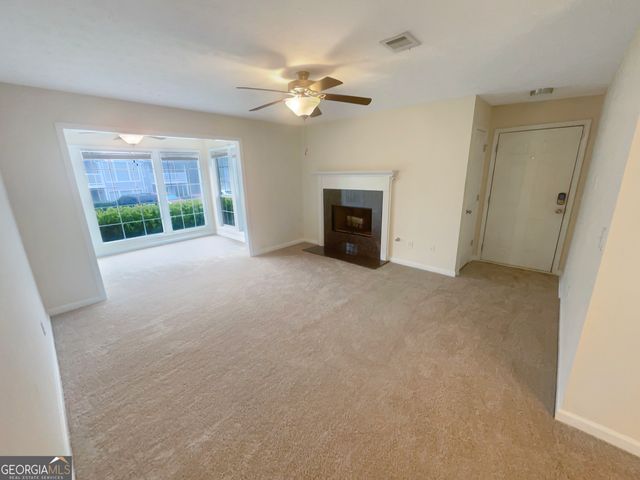 802 Olde Mill Lane, Norcross, GA 30093