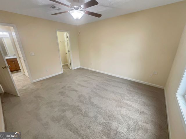 802 Olde Mill Lane, Norcross, GA 30093