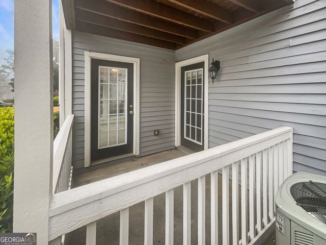 802 Olde Mill Lane, Norcross, GA 30093