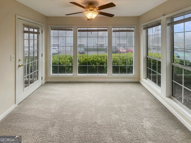 802 Olde Mill Lane, Norcross, GA 30093