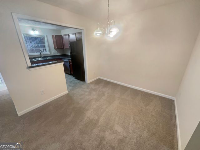 802 Olde Mill Lane, Norcross, GA 30093