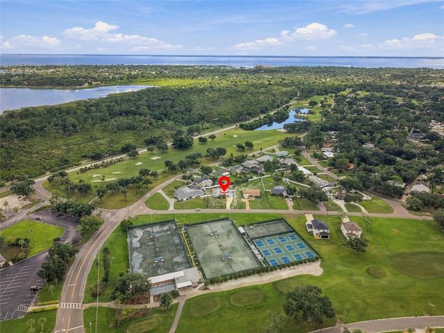 2110 ALCAZAR WAY S, St Petersburg, FL 33712