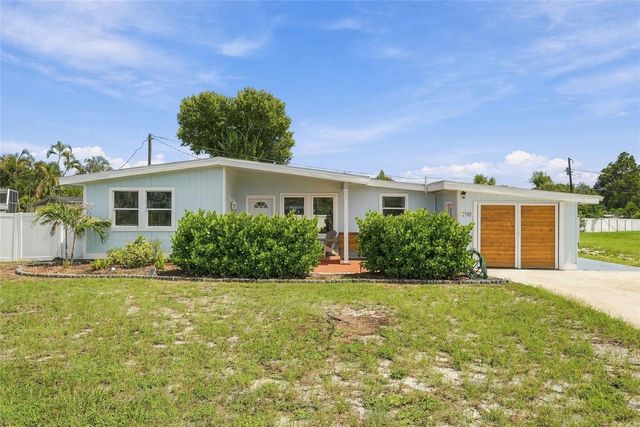 2110 ALCAZAR WAY S, St Petersburg, FL 33712