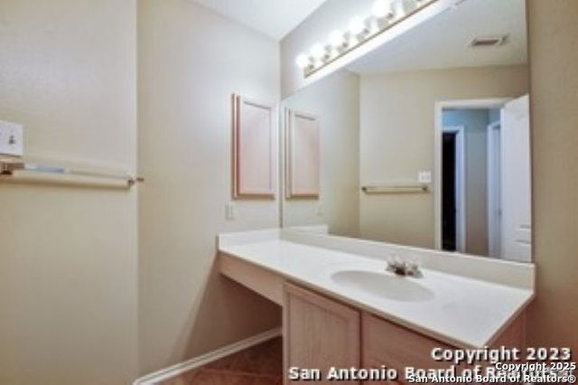 21935 LEGEND POINT DR, San Antonio, TX 78258