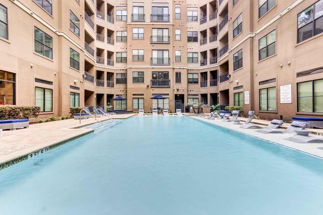 2525 Mccue Road 450, Houston, TX 77056