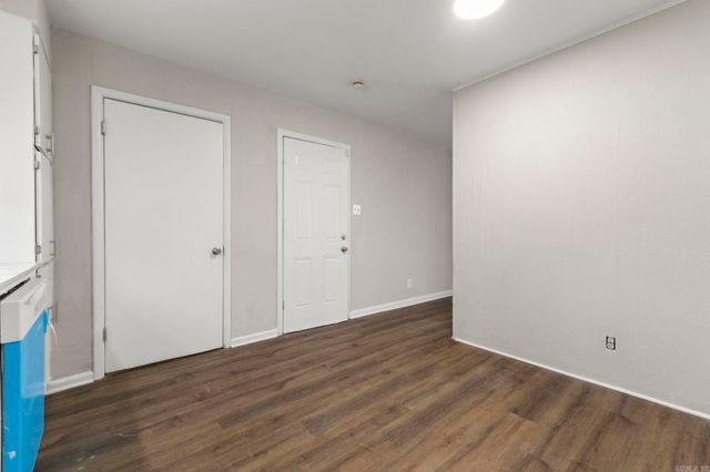 4609 Gum Springs Road, Little Rock, AR 72209