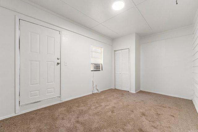 4609 Gum Springs Road, Little Rock, AR 72209