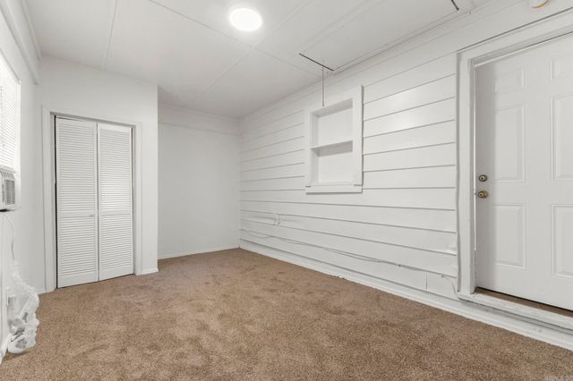 4609 Gum Springs Road, Little Rock, AR 72209