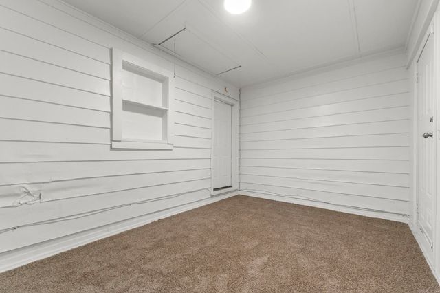 4609 Gum Springs Road, Little Rock, AR 72209