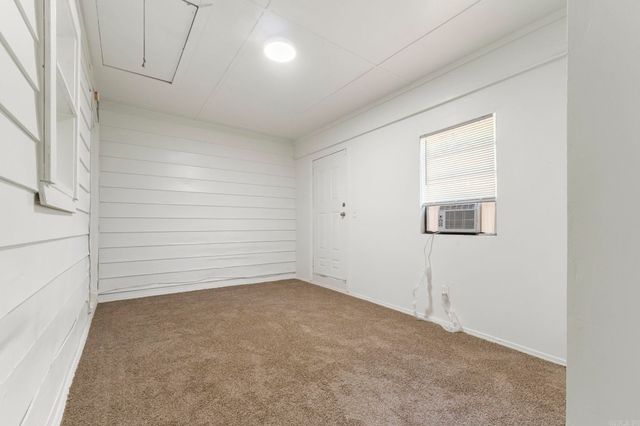 4609 Gum Springs Road, Little Rock, AR 72209