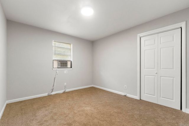 4609 Gum Springs Road, Little Rock, AR 72209