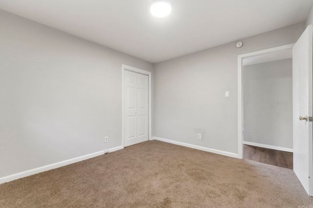 4609 Gum Springs Road, Little Rock, AR 72209