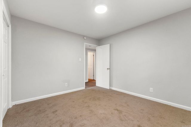 4609 Gum Springs Road, Little Rock, AR 72209