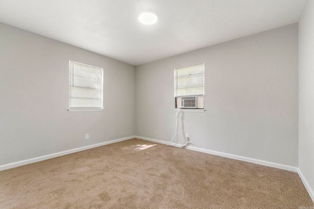 4609 Gum Springs Road, Little Rock, AR 72209