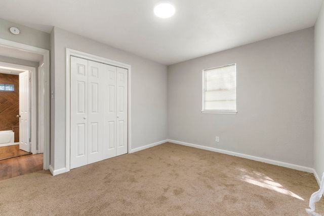 4609 Gum Springs Road, Little Rock, AR 72209