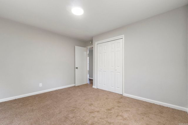 4609 Gum Springs Road, Little Rock, AR 72209