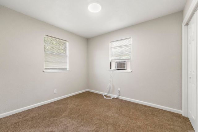 4609 Gum Springs Road, Little Rock, AR 72209