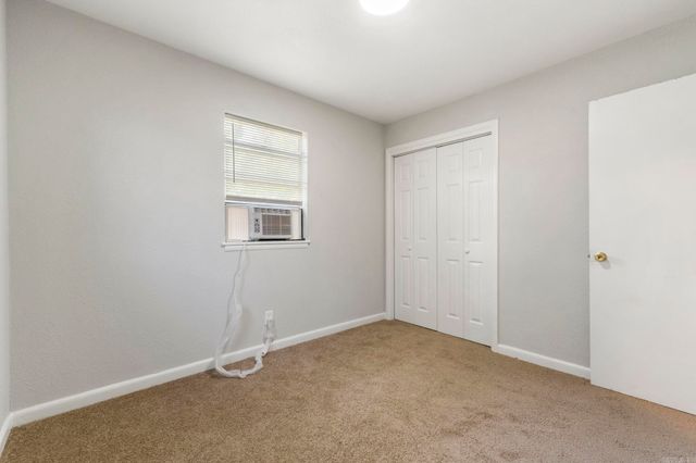4609 Gum Springs Road, Little Rock, AR 72209