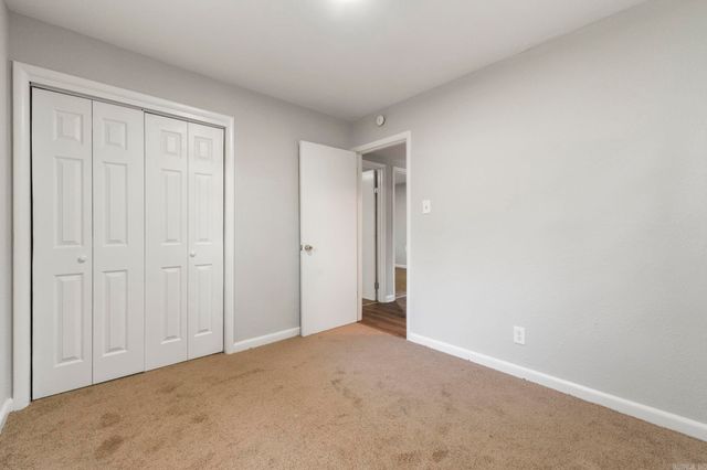 4609 Gum Springs Road, Little Rock, AR 72209