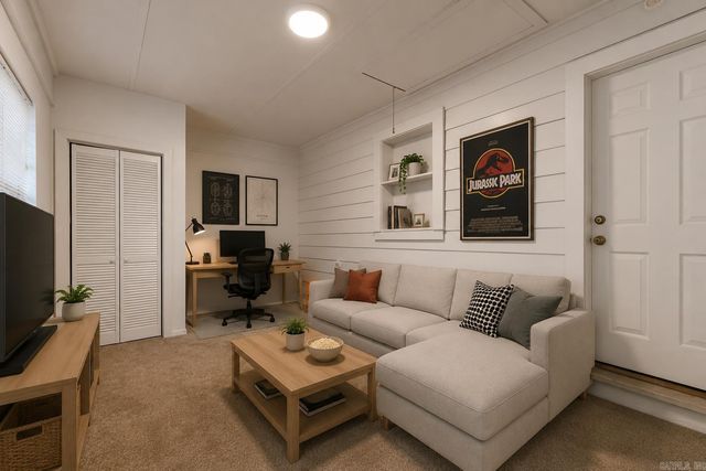 4609 Gum Springs Road, Little Rock, AR 72209
