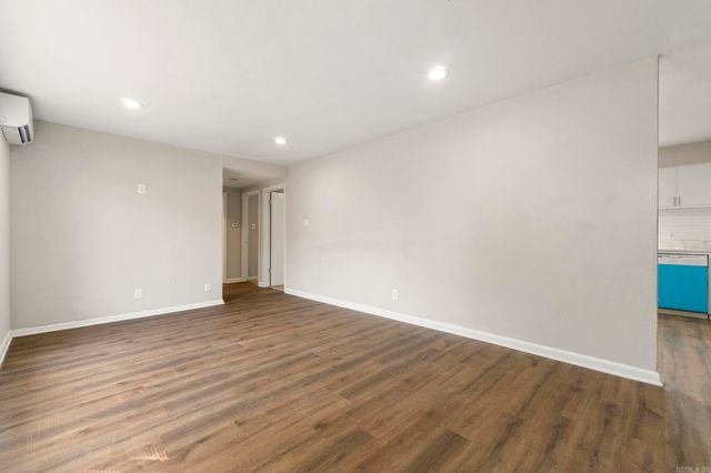 4609 Gum Springs Road, Little Rock, AR 72209