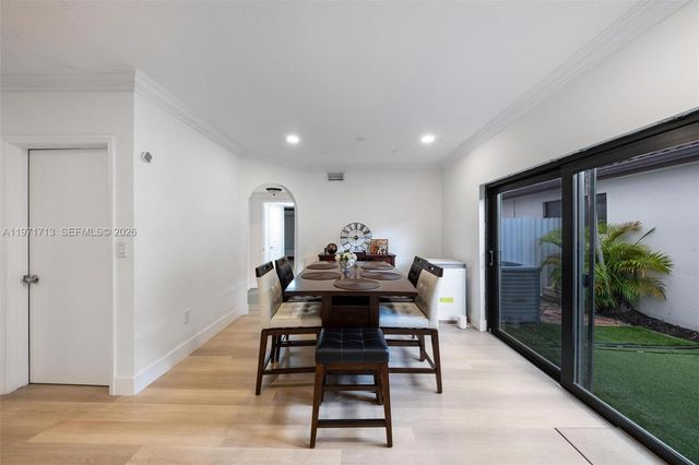 1140 SW 85th Ct, Miami, FL 33144