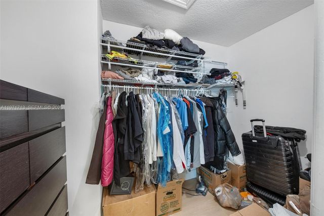 1140 SW 85th Ct, Miami, FL 33144