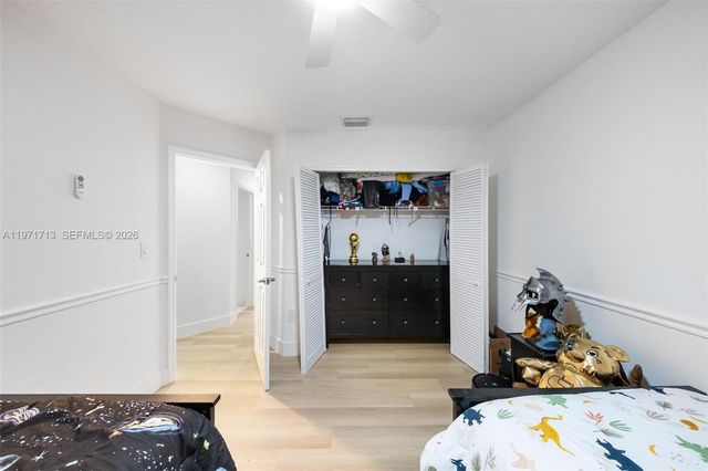 1140 SW 85th Ct, Miami, FL 33144