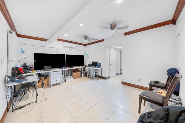 1140 SW 85th Ct, Miami, FL 33144