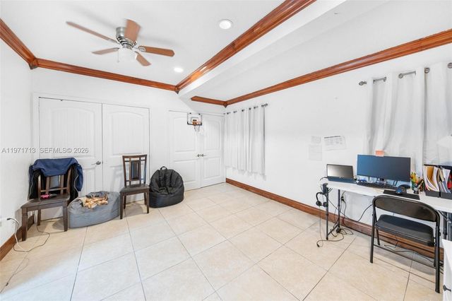 1140 SW 85th Ct, Miami, FL 33144