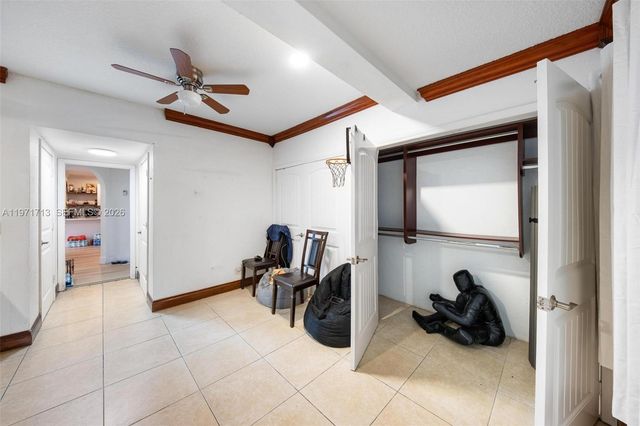 1140 SW 85th Ct, Miami, FL 33144