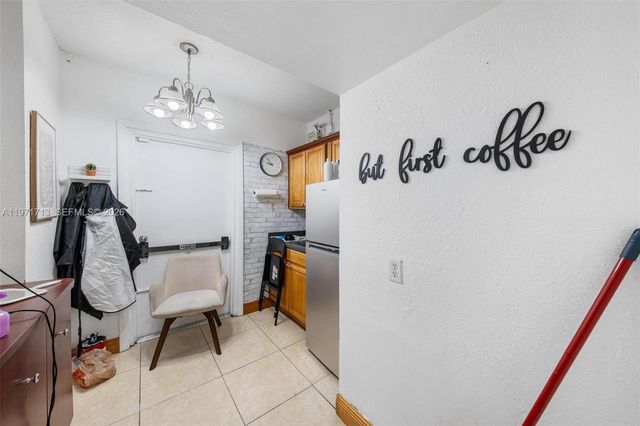 1140 SW 85th Ct, Miami, FL 33144