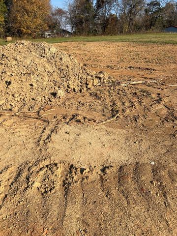 Lot 5 Wayman's Way, Somerset, KY 42503