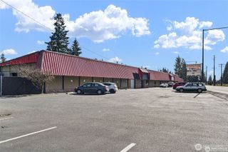 11127 11031 State Avenue, Marysville, WA 98271