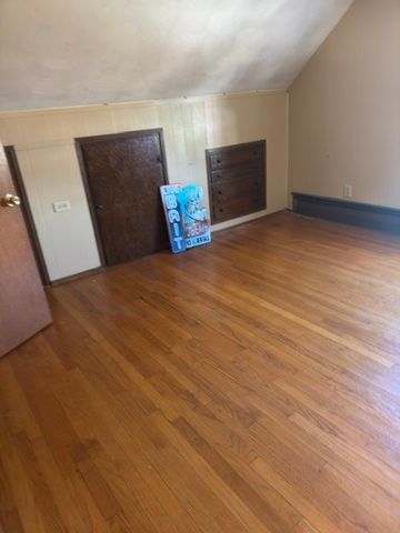59 Wells Avenue, Warwick, RI 02889