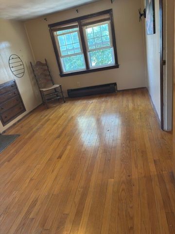 59 Wells Avenue, Warwick, RI 02889