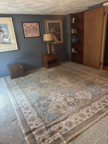 59 Wells Avenue, Warwick, RI 02889