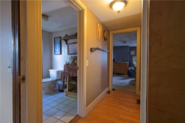 59 Wells Avenue, Warwick, RI 02889