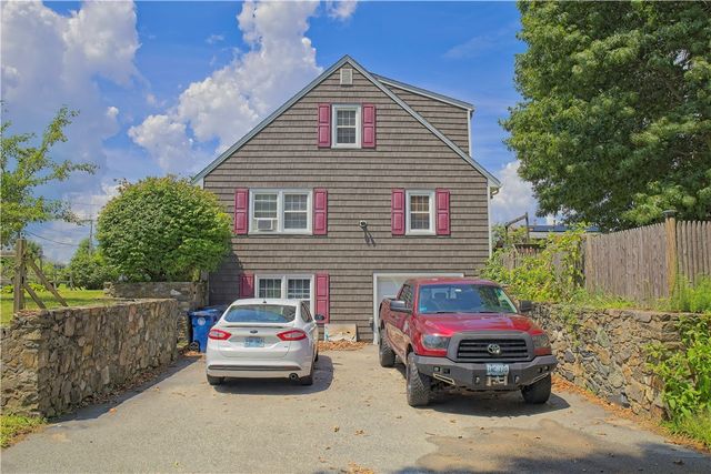 59 Wells Avenue, Warwick, RI 02889