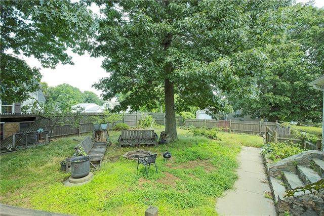 59 Wells Avenue, Warwick, RI 02889