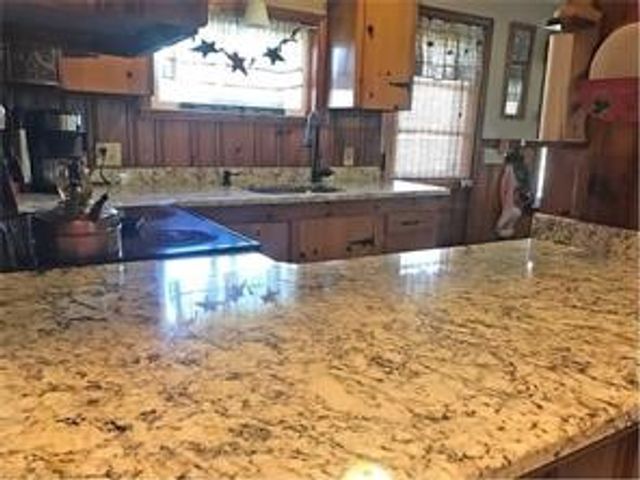 59 Wells Avenue, Warwick, RI 02889