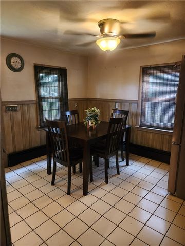 59 Wells Avenue, Warwick, RI 02889