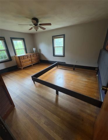 59 Wells Avenue, Warwick, RI 02889